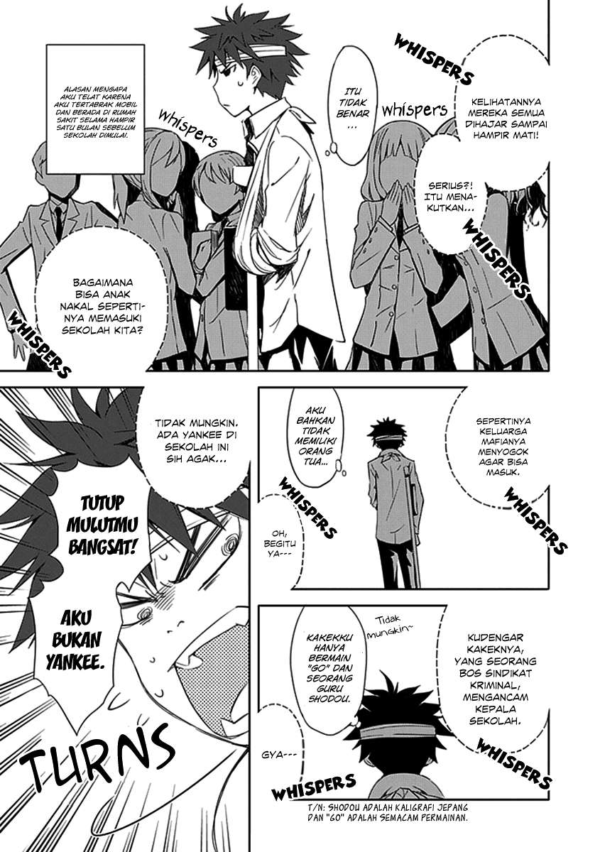 Chapter 1 - halaman 8