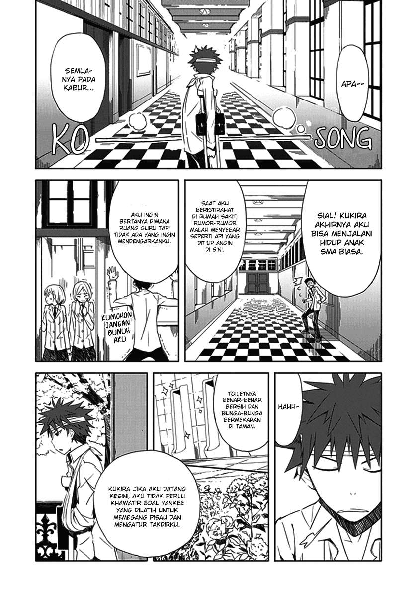 Chapter 1 - halaman 9