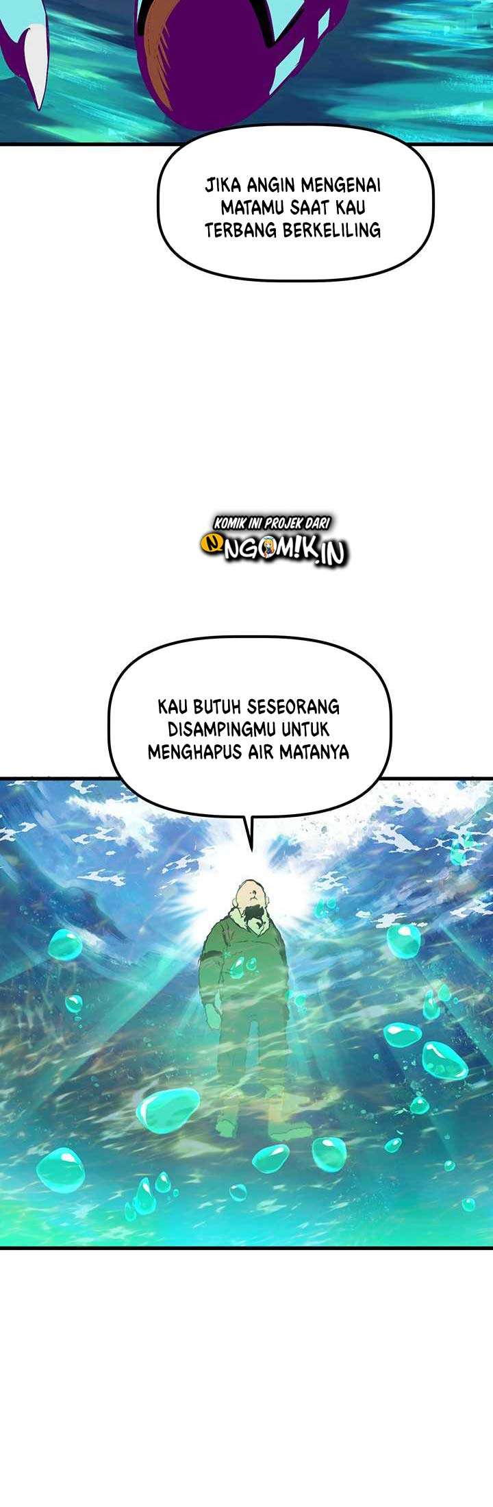 Chapter 27 - halaman 16