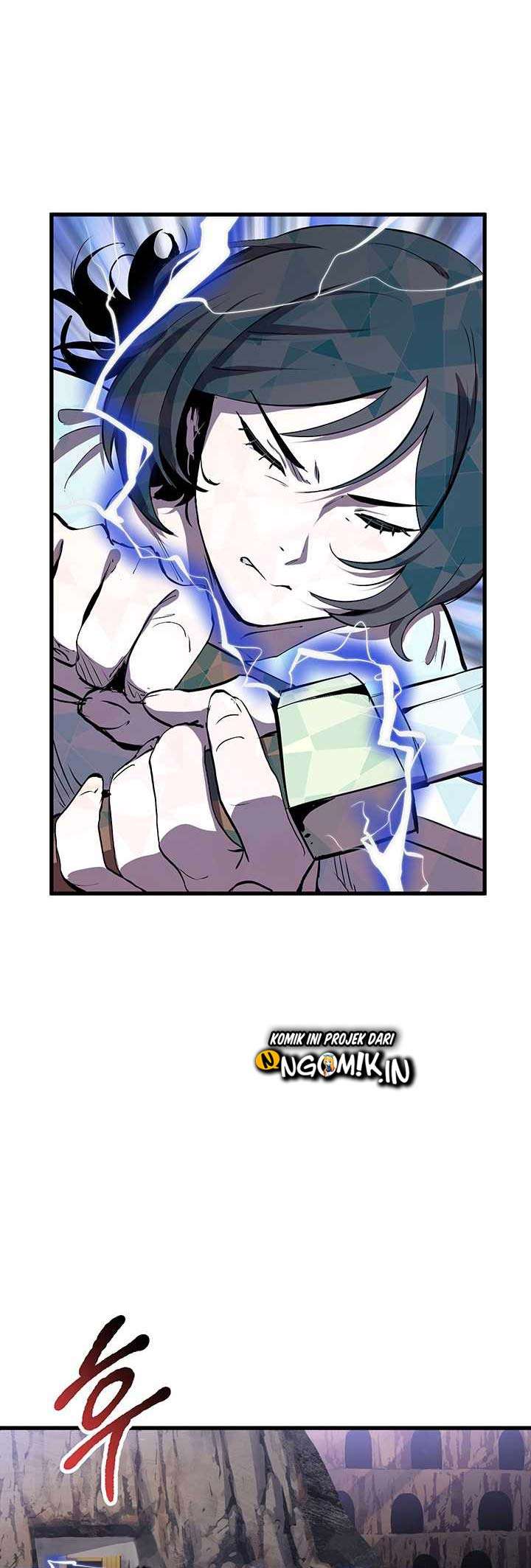 Chapter 27 - halaman 22