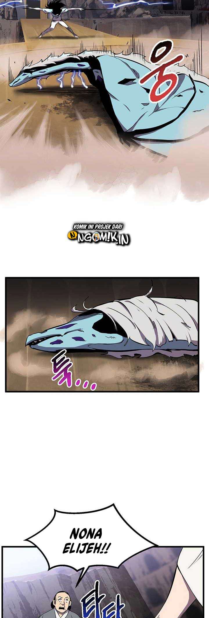 Chapter 27 - halaman 23
