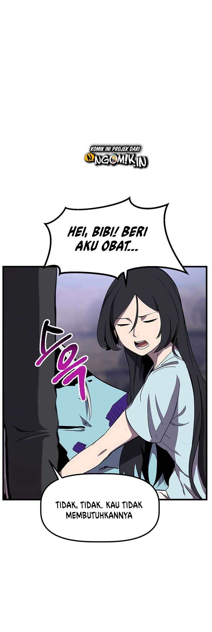 Chapter 27 - halaman 26