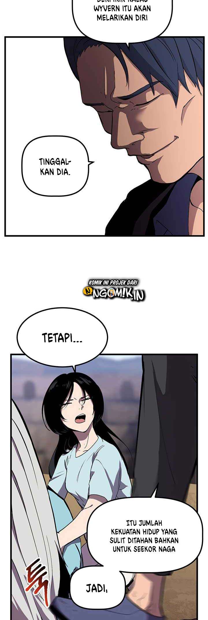 Chapter 27 - halaman 28