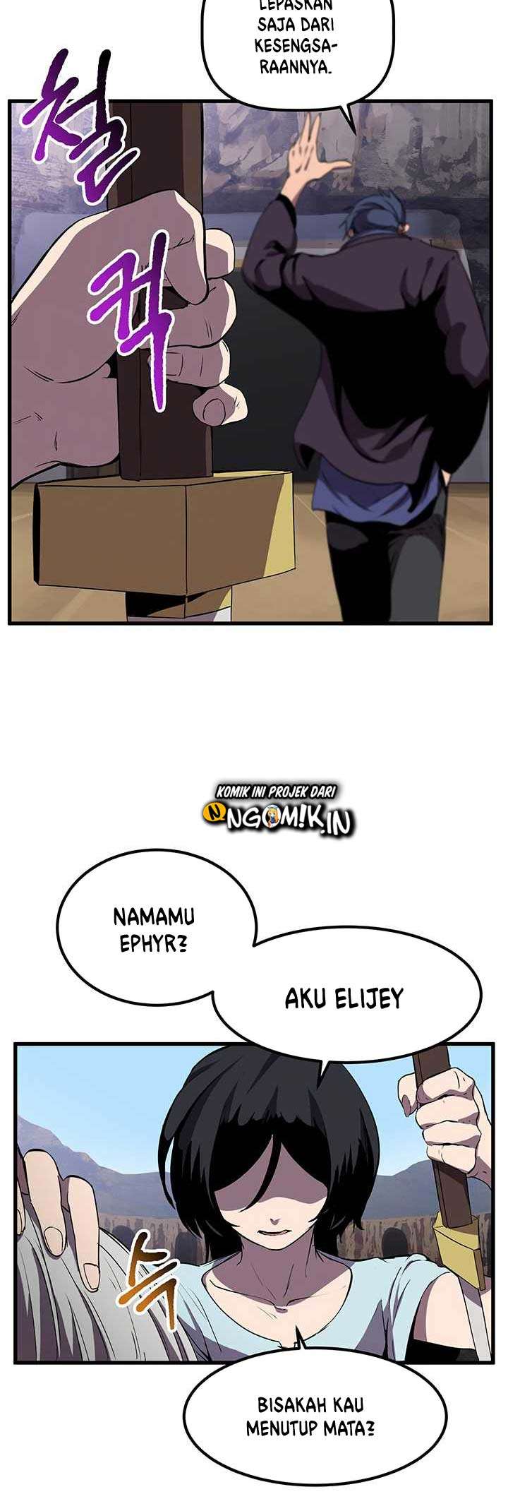 Chapter 27 - halaman 30