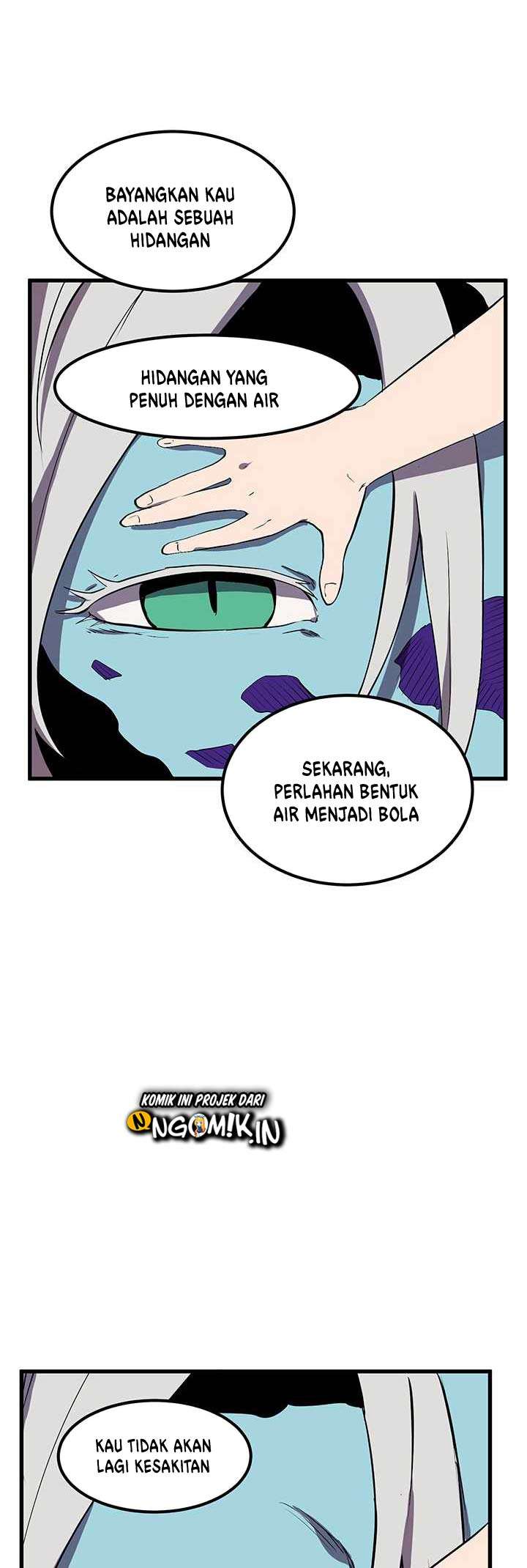 Chapter 27 - halaman 31