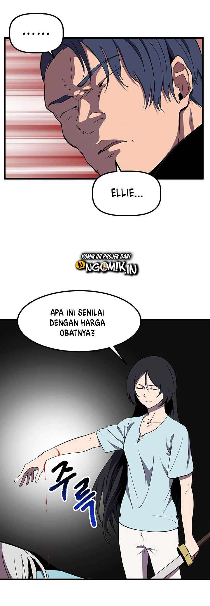 Chapter 27 - halaman 34