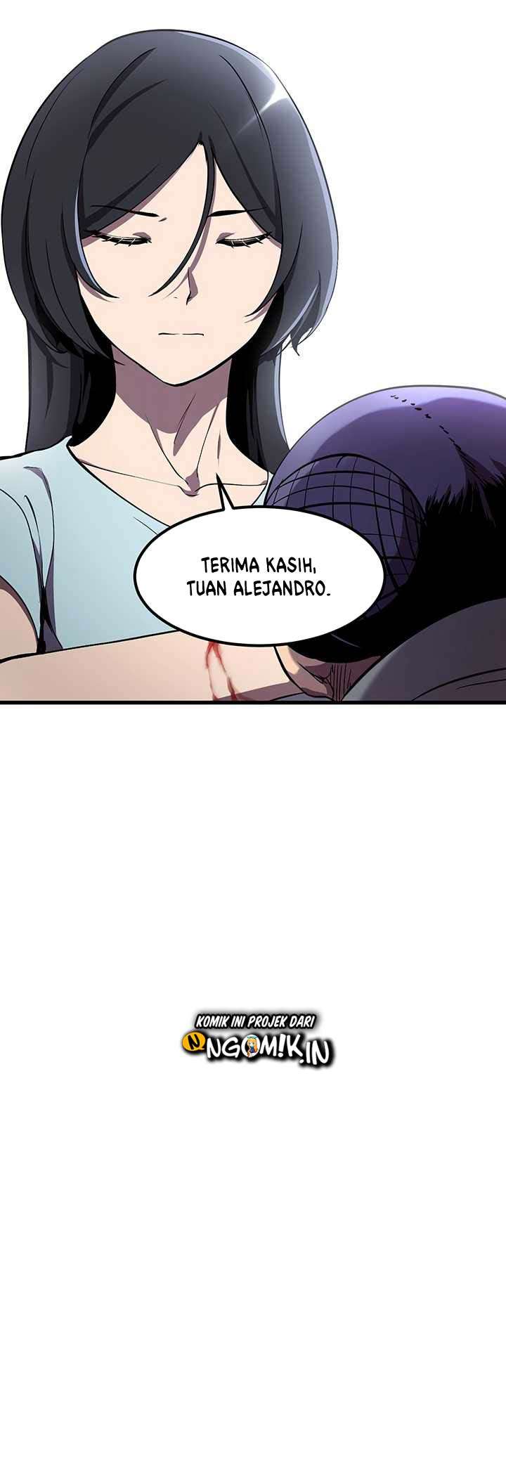 Chapter 27 - halaman 37