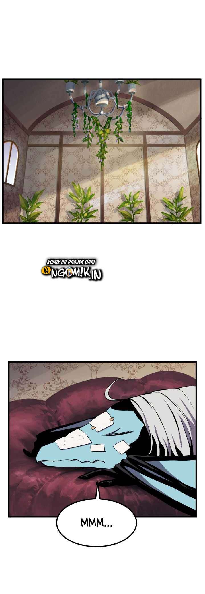Chapter 27 - halaman 38