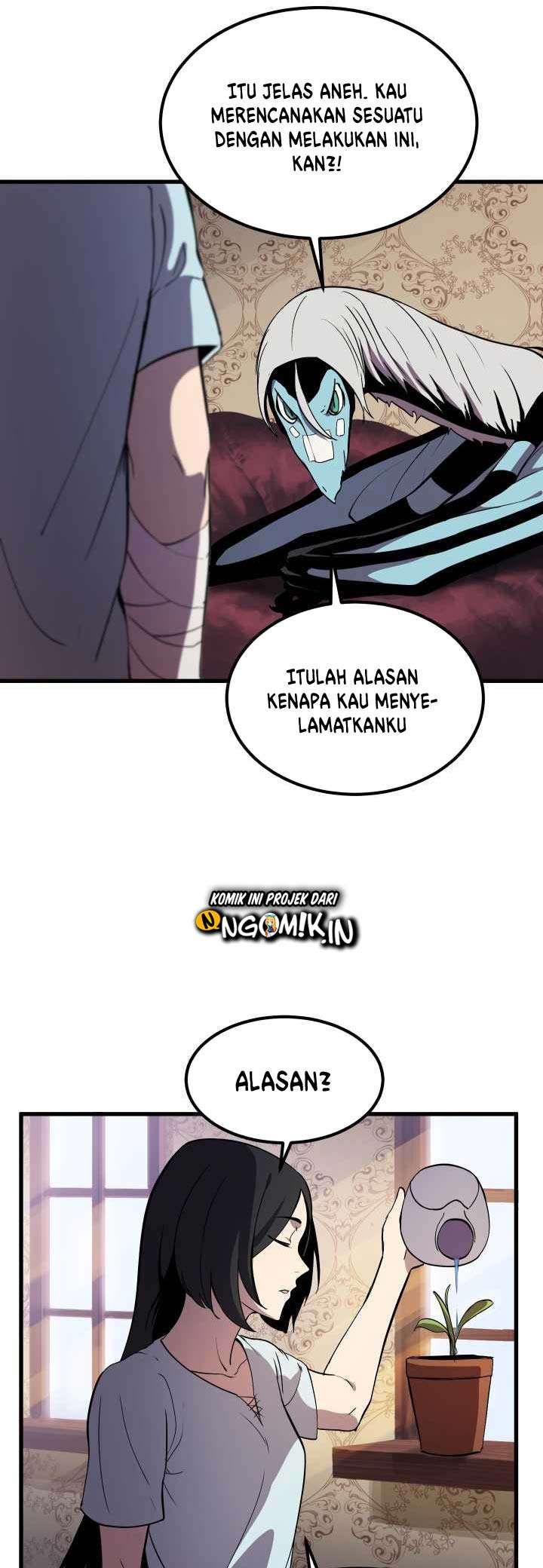 Chapter 27 - halaman 39