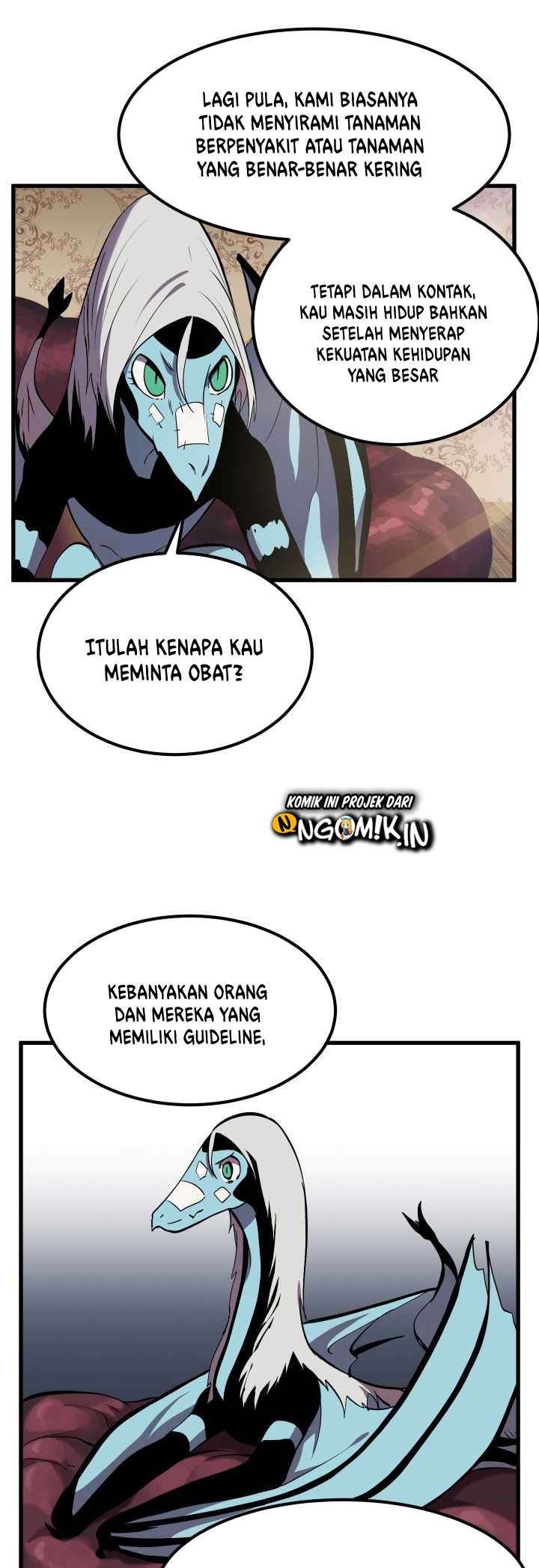 Chapter 27 - halaman 42