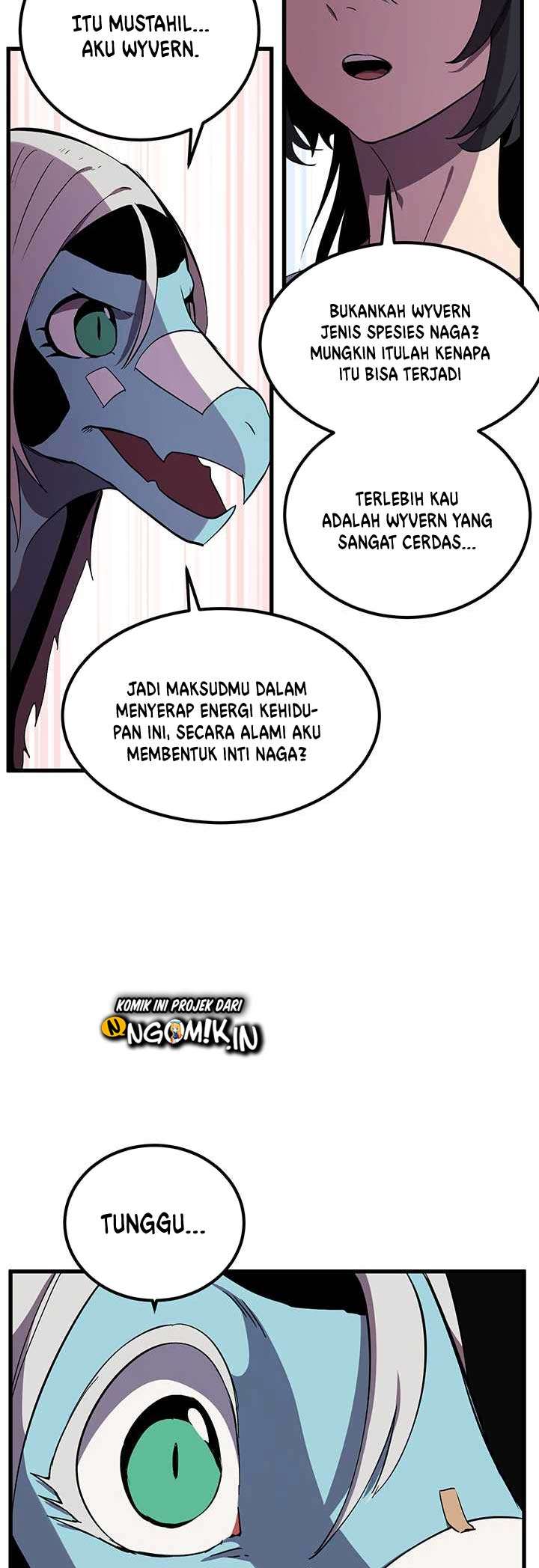 Chapter 27 - halaman 44