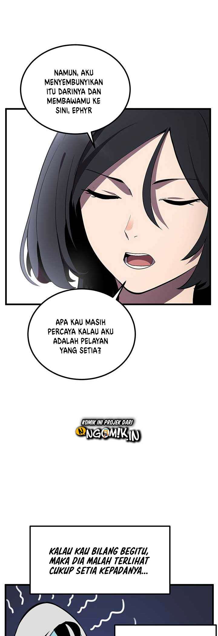 Chapter 27 - halaman 46