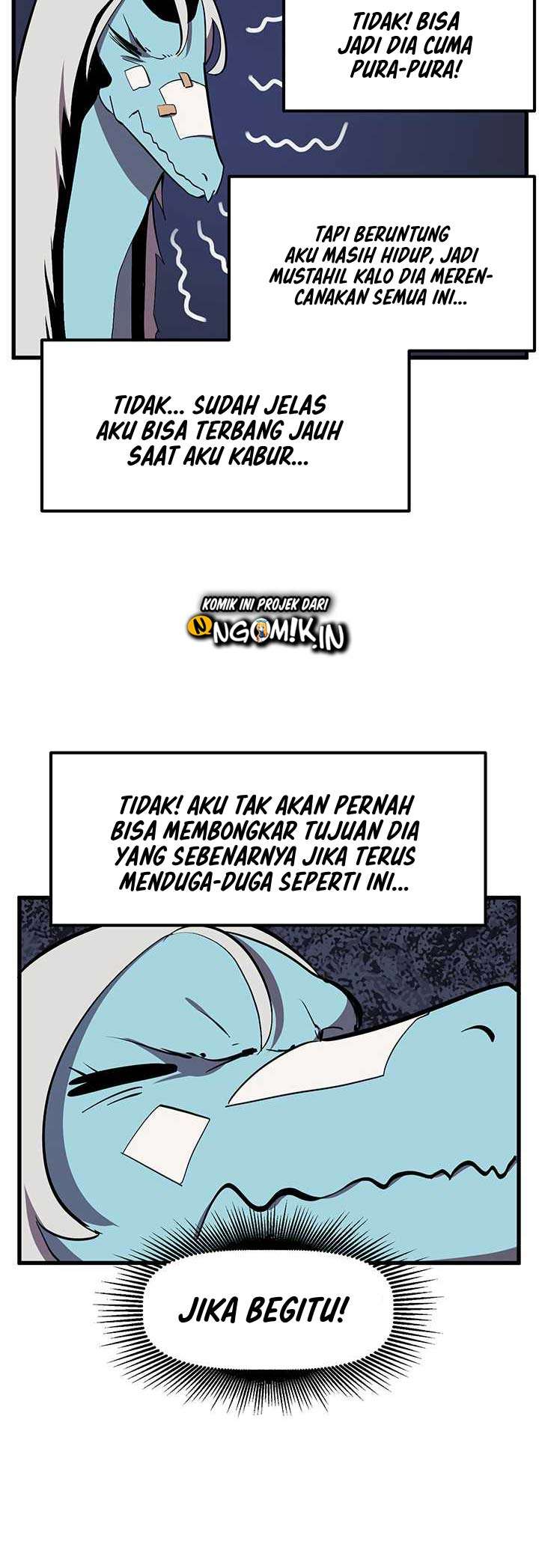 Chapter 27 - halaman 47