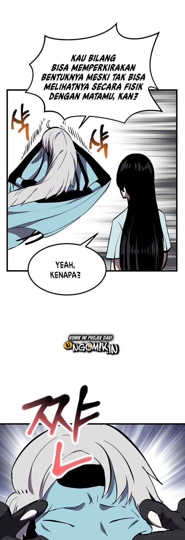 Chapter 27 - halaman 48