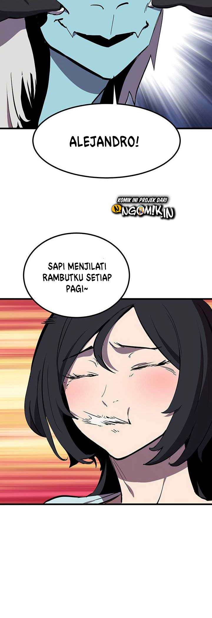 Chapter 27 - halaman 49