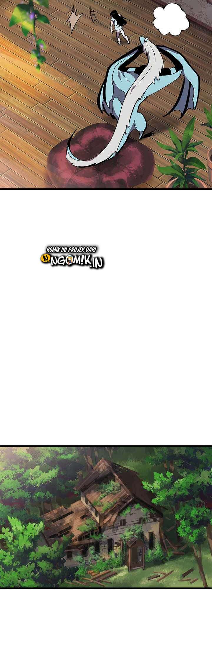 Chapter 27 - halaman 51