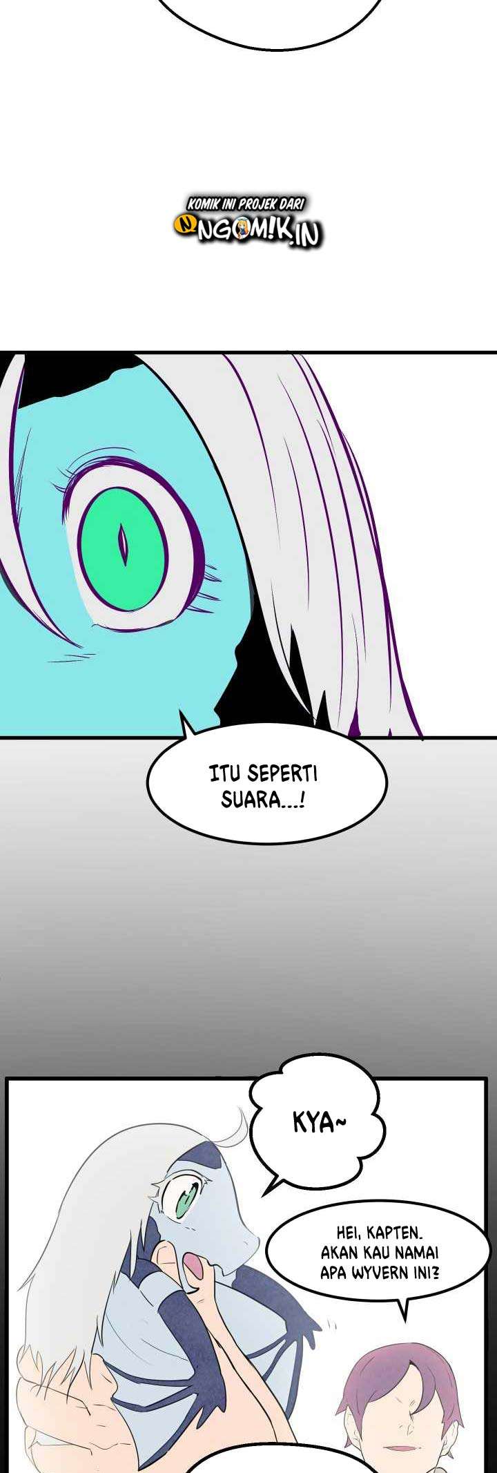 Chapter 27 - halaman 7