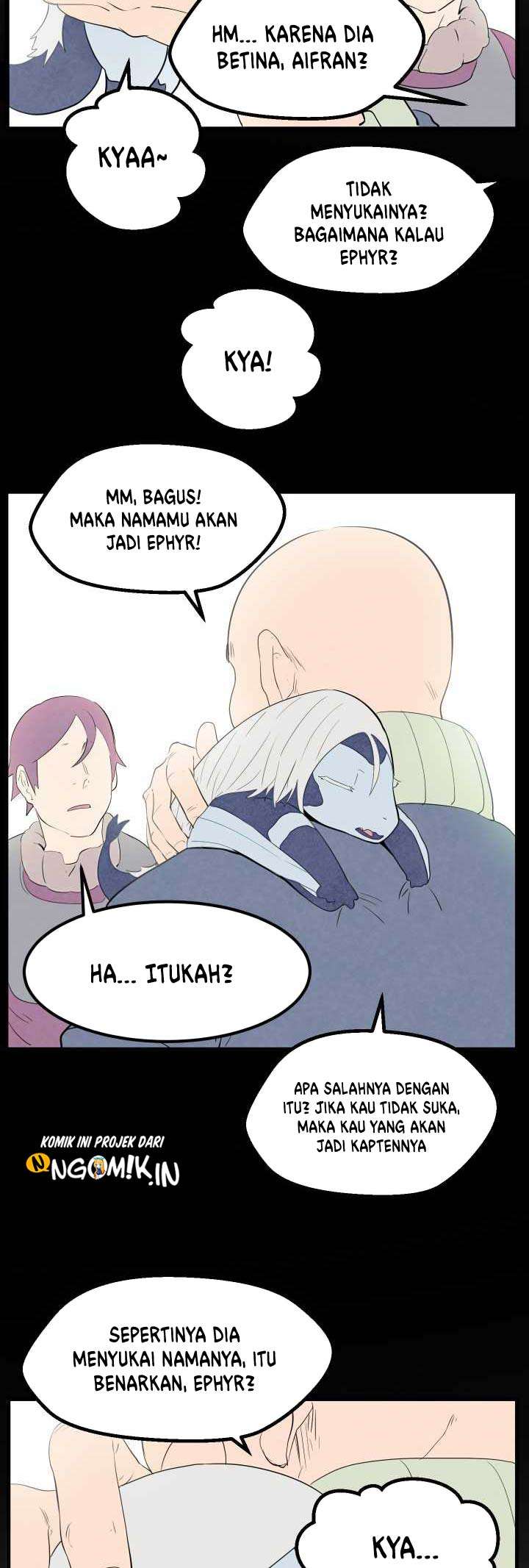 Chapter 27 - halaman 8