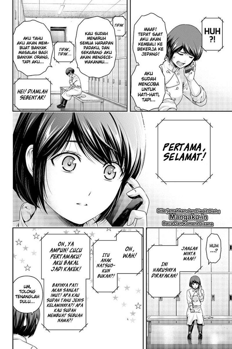 Chapter 259 - halaman 11