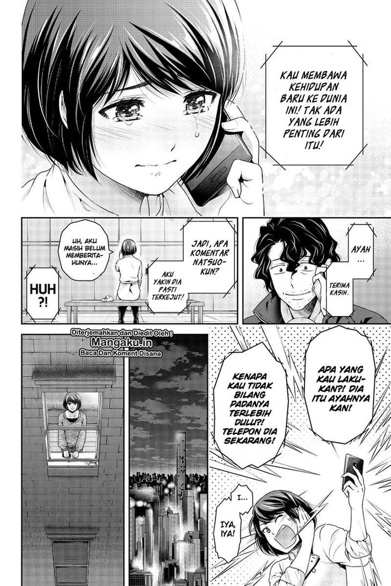 Chapter 259 - halaman 13