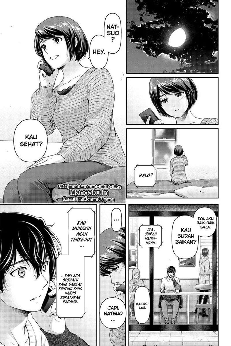 Chapter 259 - halaman 14