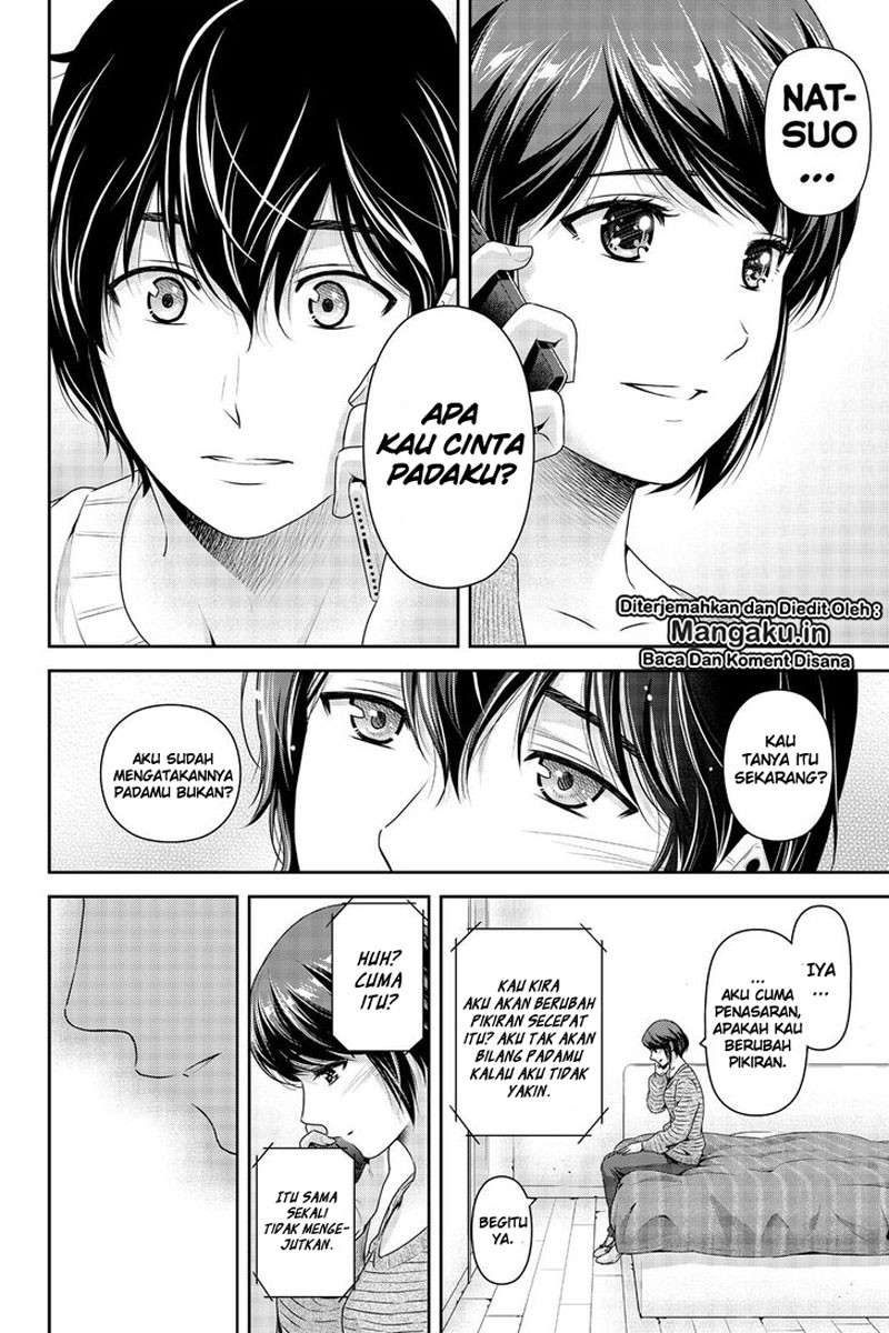 Chapter 259 - halaman 15