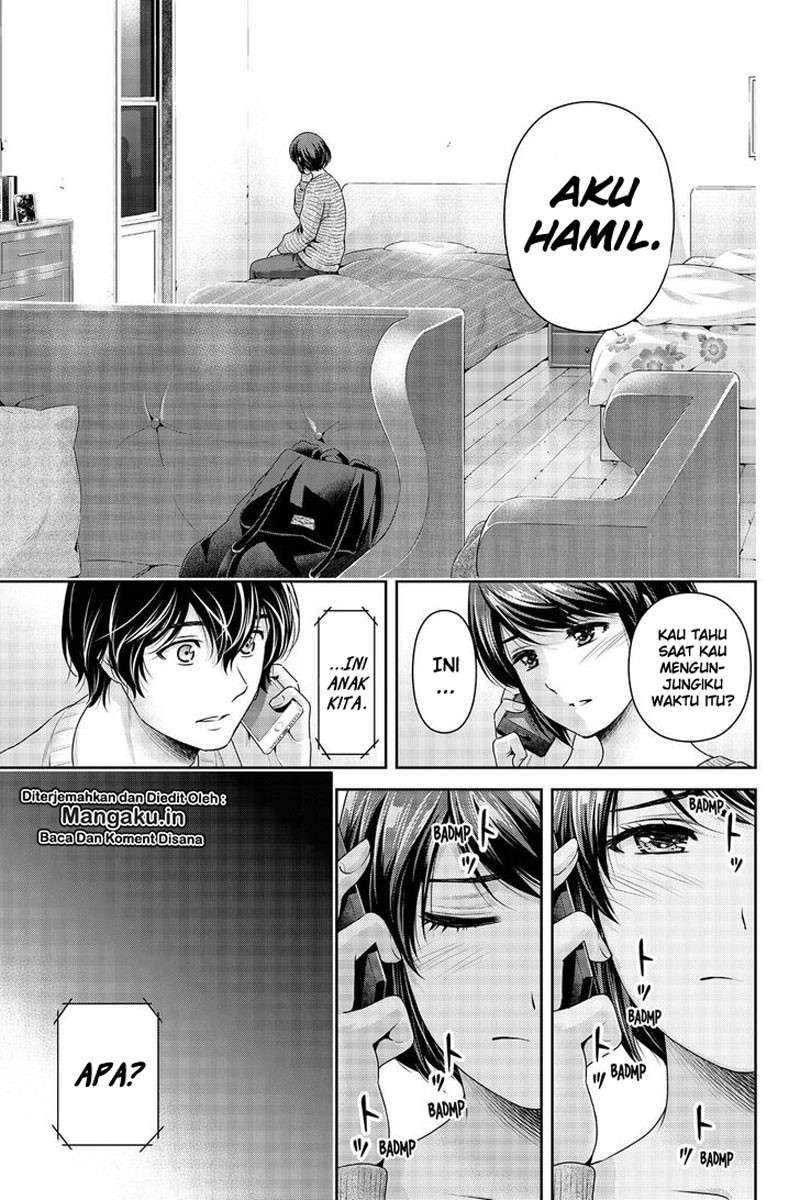 Chapter 259 - halaman 16