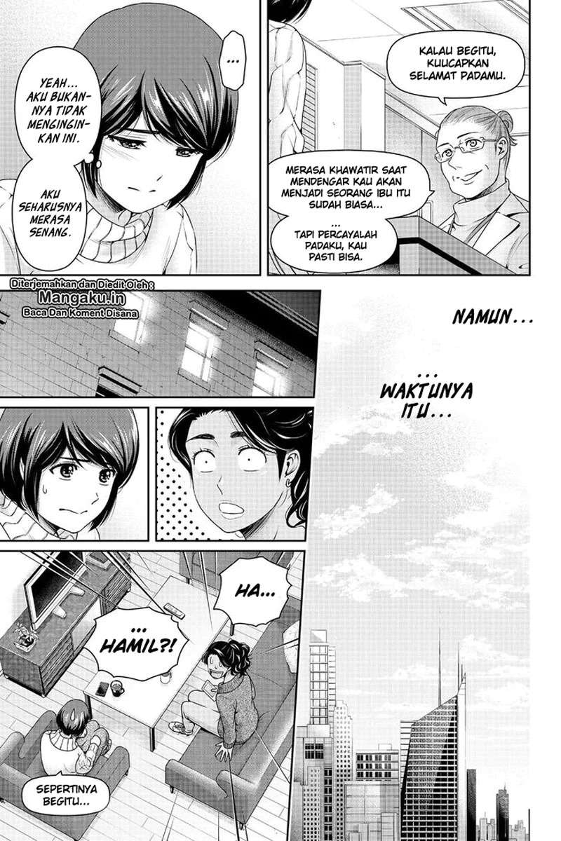 Chapter 259 - halaman 4