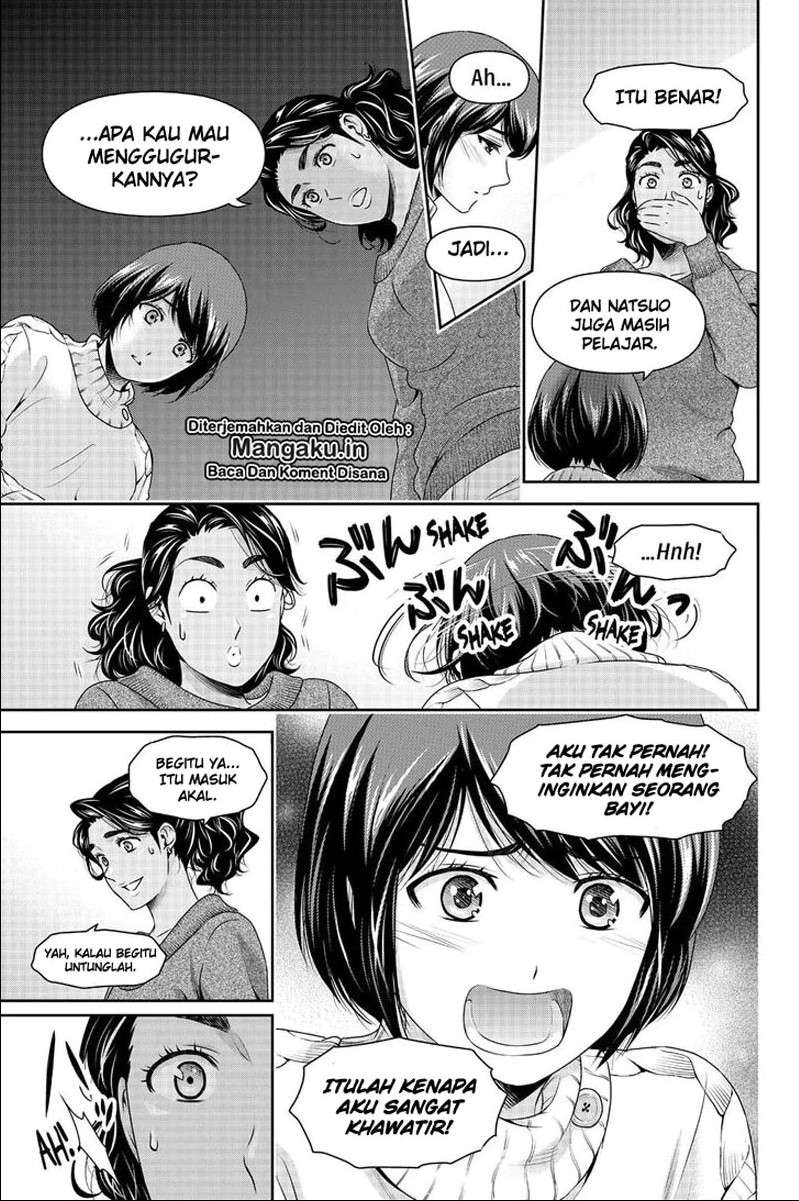 Chapter 259 - halaman 6