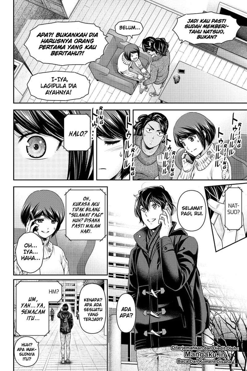 Chapter 259 - halaman 7