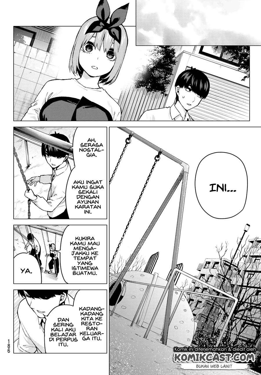 Chapter 119 - halaman 13