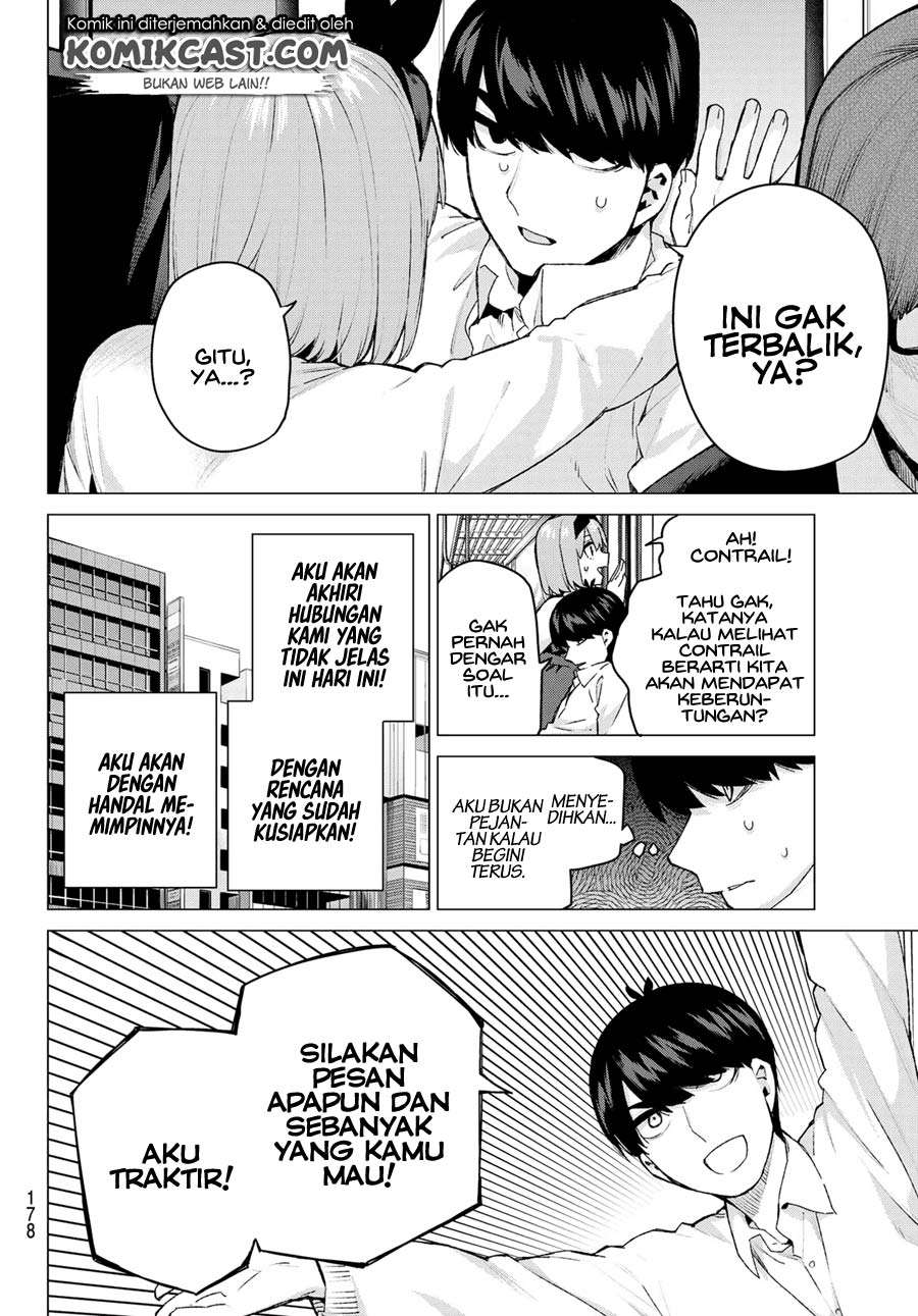 Chapter 119 - halaman 5