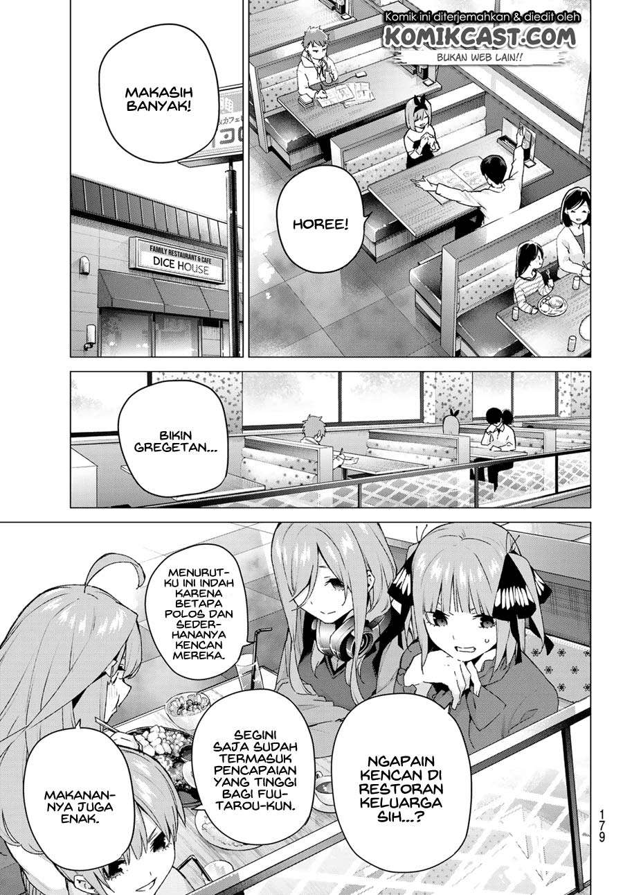 Chapter 119 - halaman 6