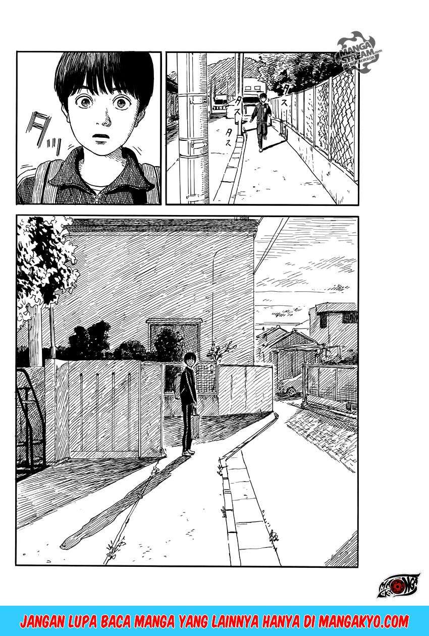 Chapter 54 - halaman 12
