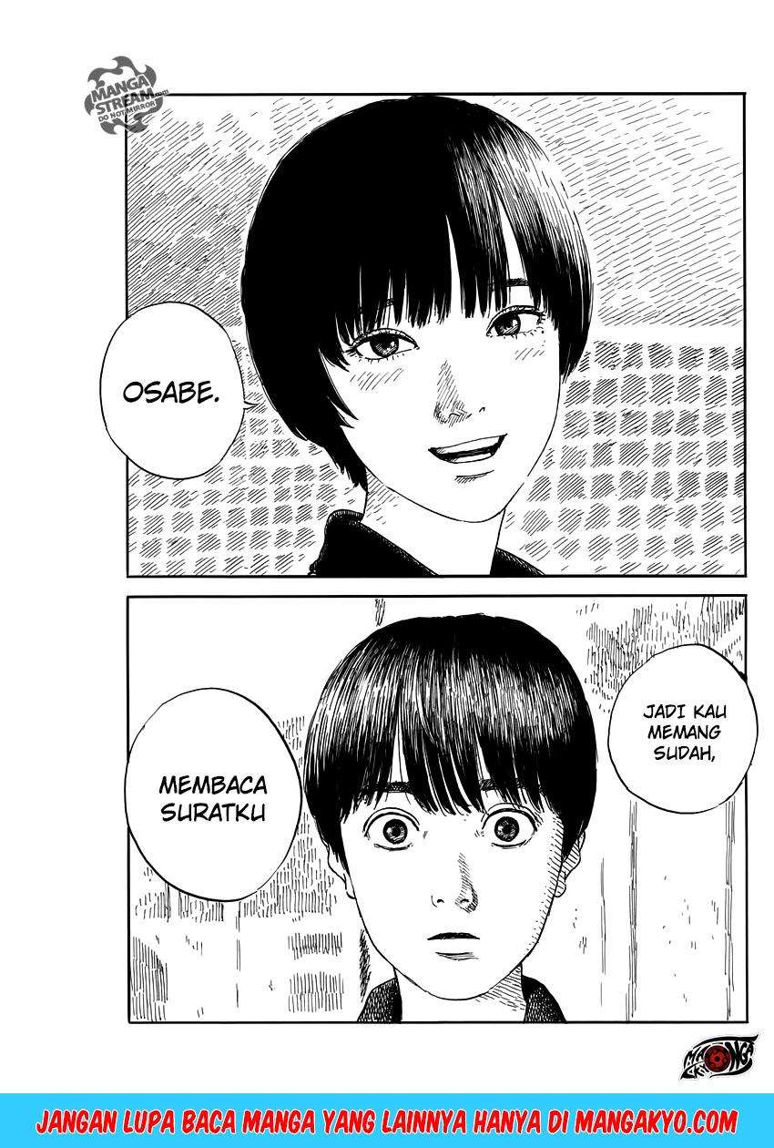 Chapter 54 - halaman 13