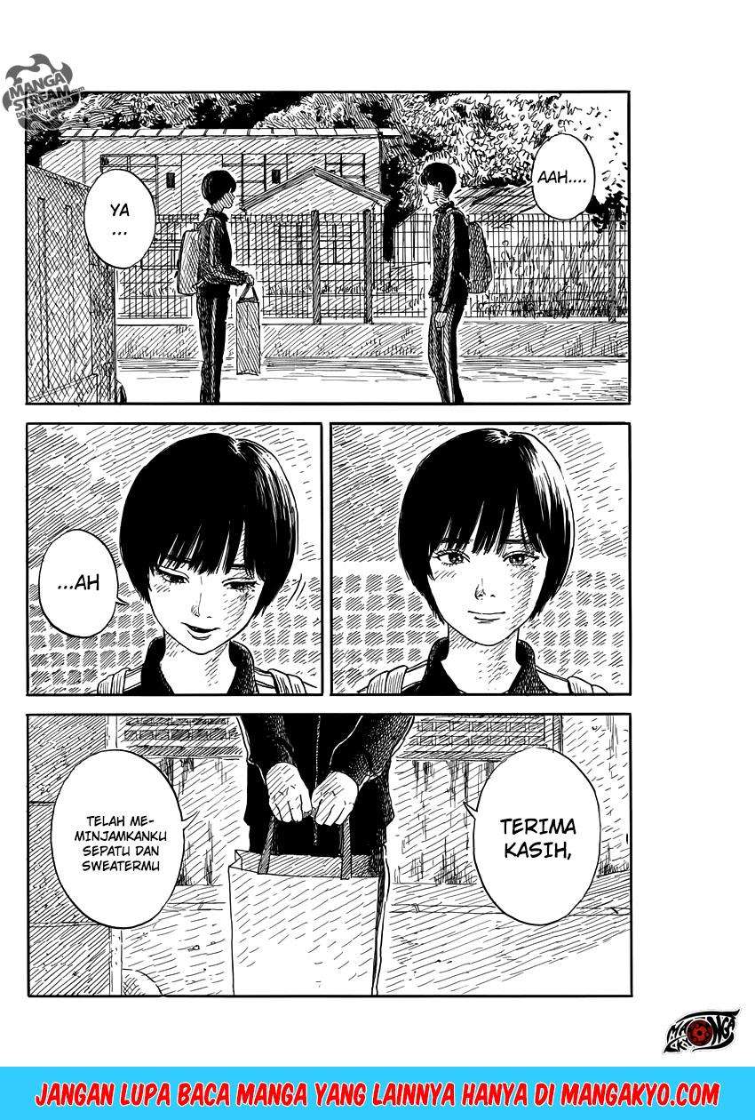 Chapter 54 - halaman 14