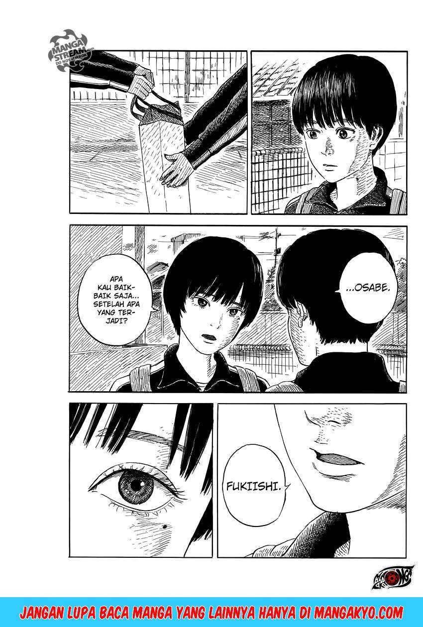 Chapter 54 - halaman 15