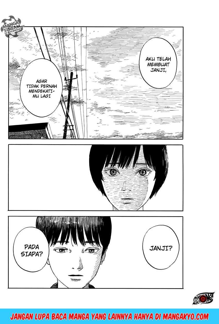 Chapter 54 - halaman 16