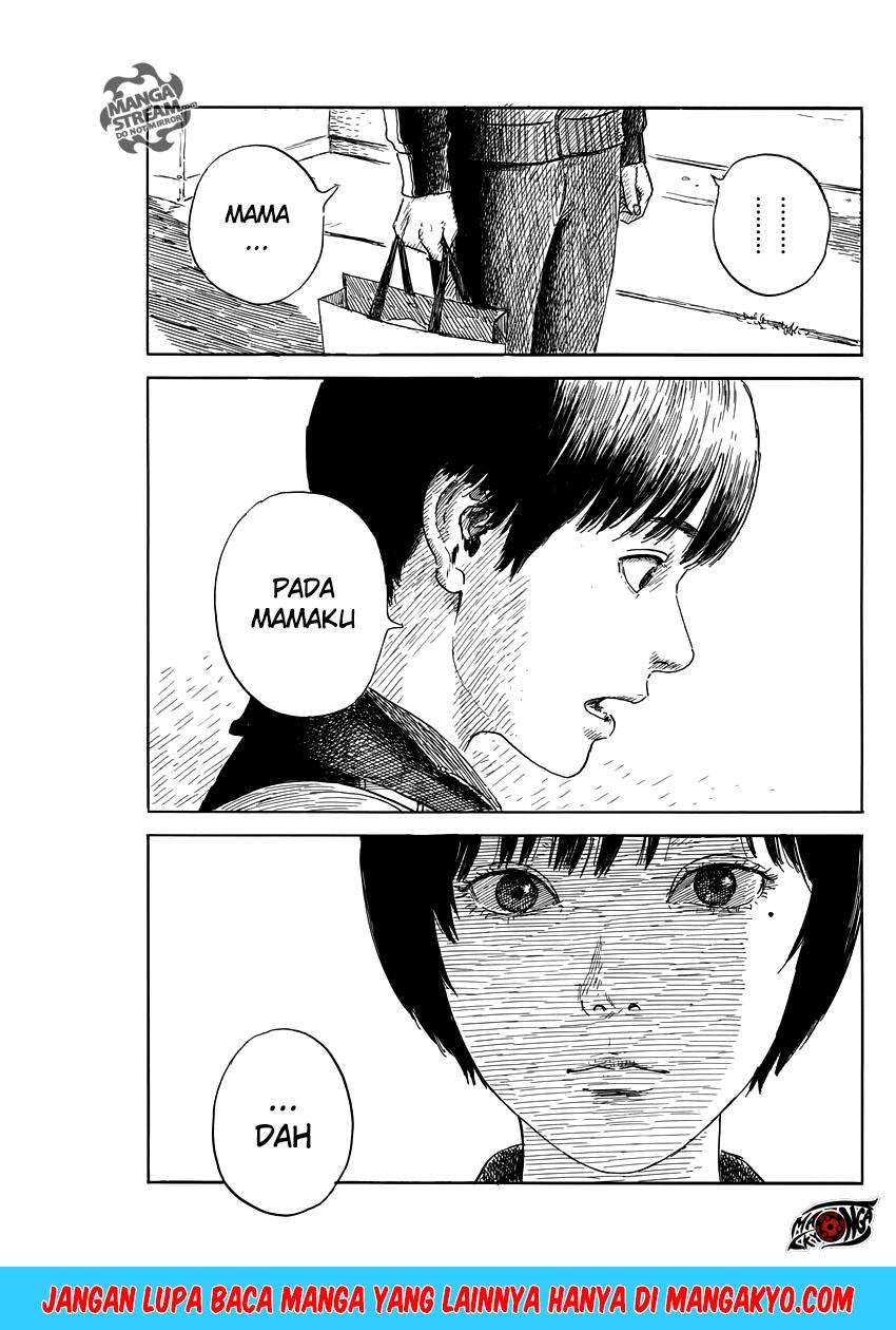 Chapter 54 - halaman 17