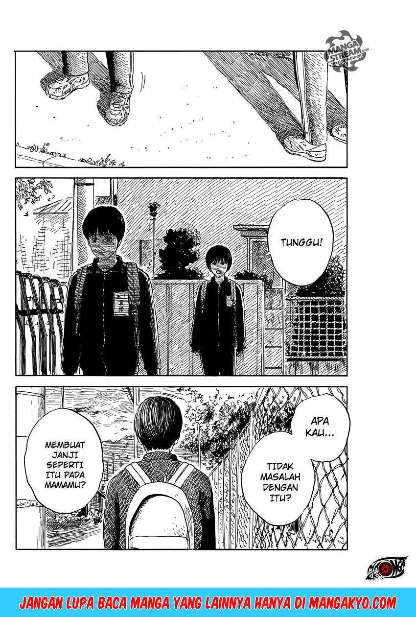 Chapter 54 - halaman 18