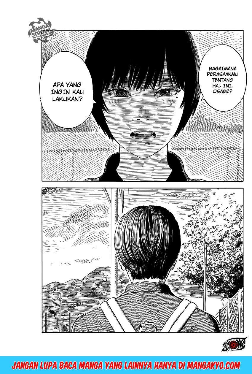 Chapter 54 - halaman 19