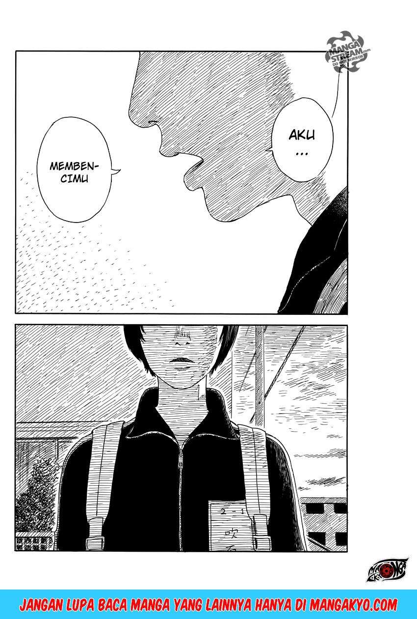 Chapter 54 - halaman 20
