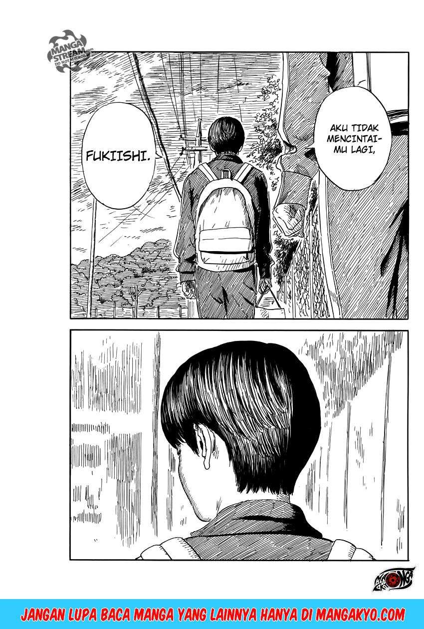 Chapter 54 - halaman 21