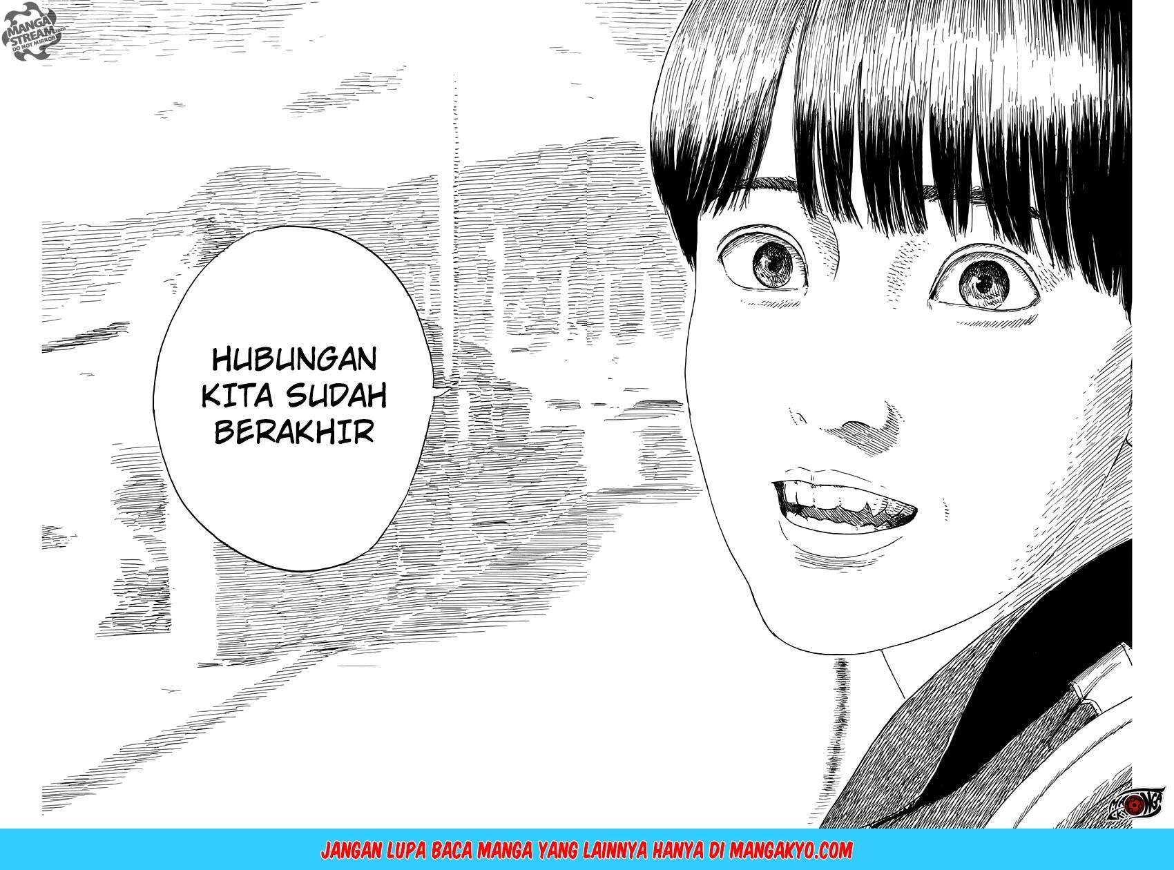 Chapter 54 - halaman 22