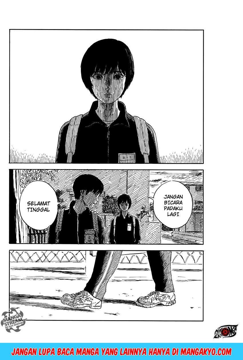 Chapter 54 - halaman 23