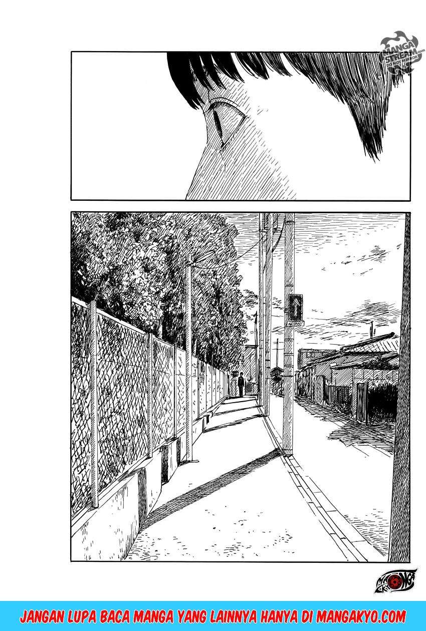 Chapter 54 - halaman 24