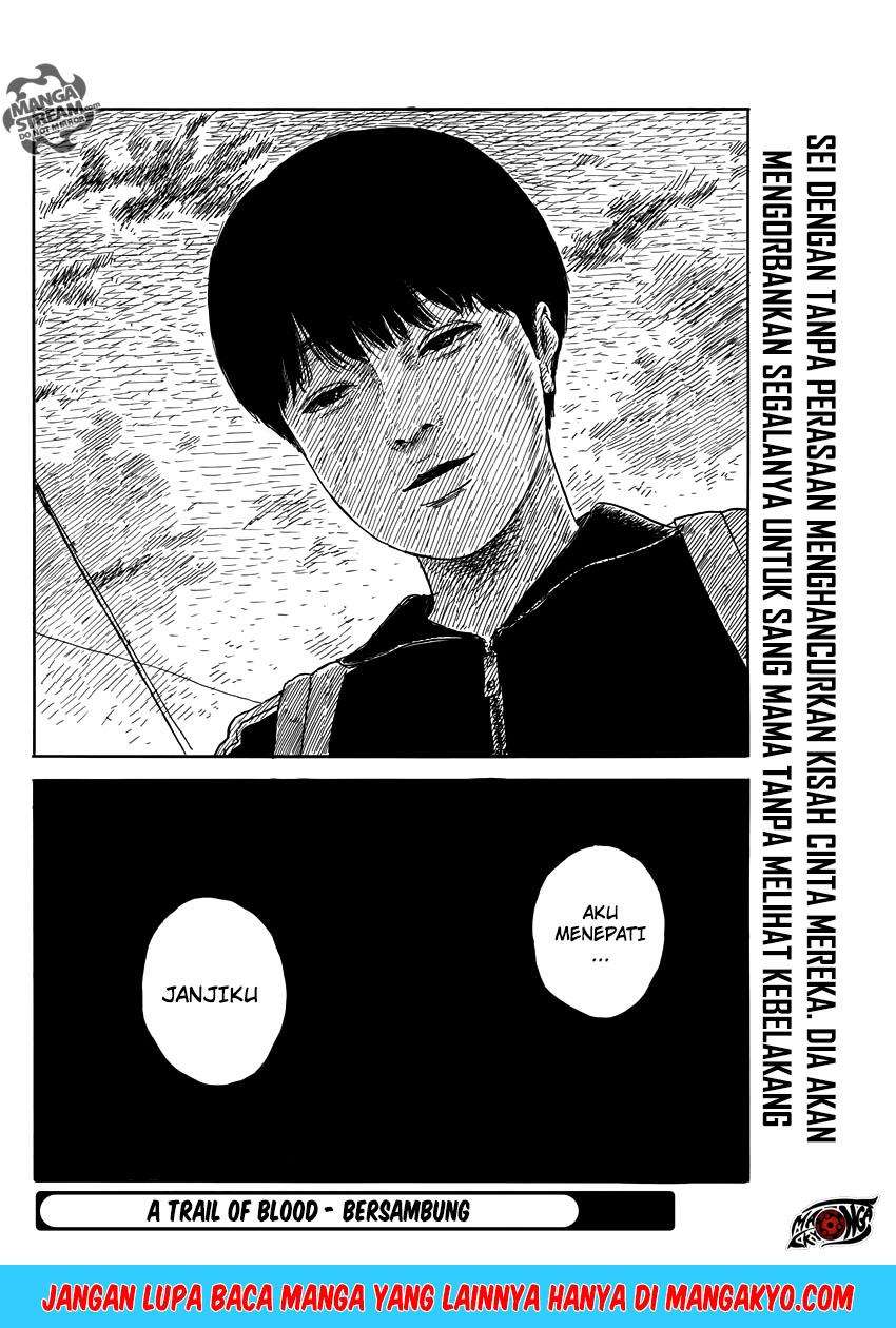 Chapter 54 - halaman 25