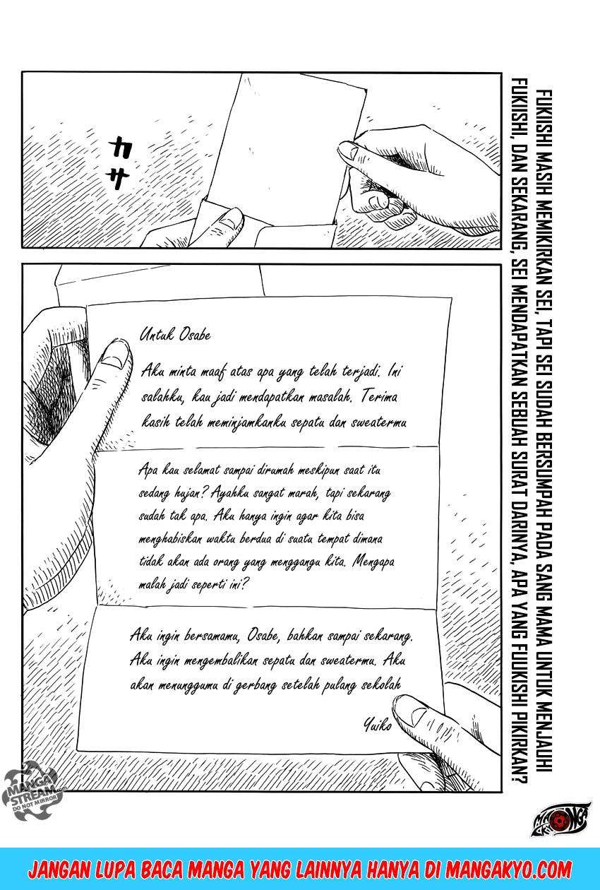 Chapter 54 - halaman 4