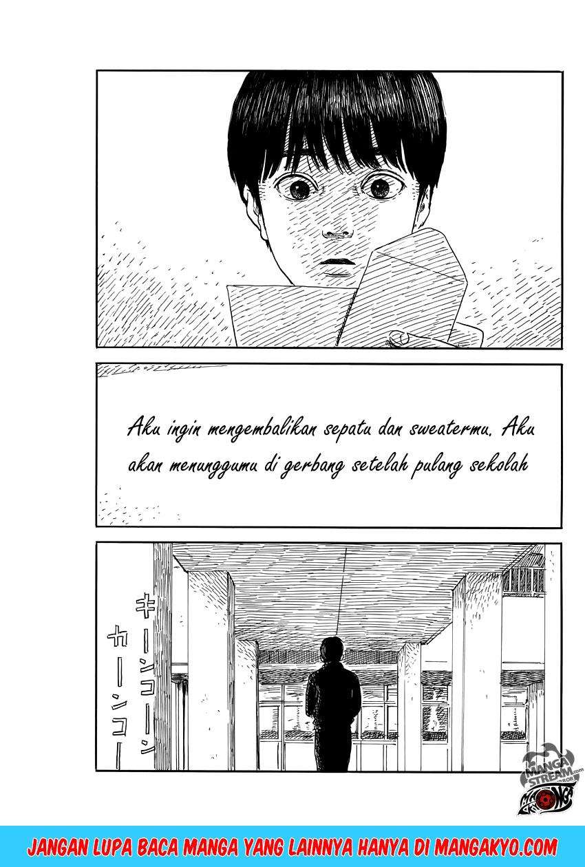 Chapter 54 - halaman 5