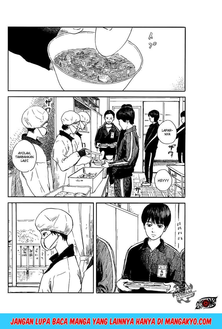 Chapter 54 - halaman 6